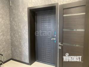 1-к квартира, вторичка, 40м2, 3/9 этаж