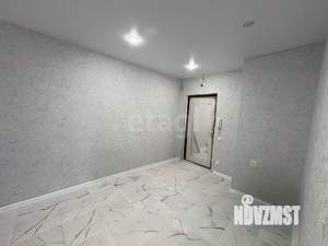 2-к квартира, вторичка, 60м2, 8/9 этаж