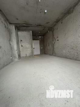 Студия квартира, вторичка, 24м2, 7/10 этаж