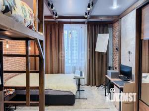 2-к квартира, вторичка, 60м2, 5/5 этаж