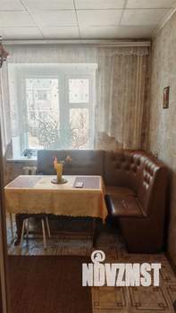 2-к квартира, вторичка, 71м2, 4/10 этаж