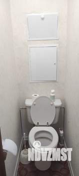 2-к квартира, вторичка, 45м2, 9/9 этаж