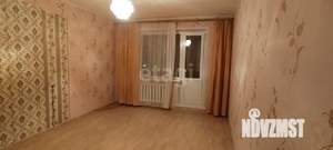 1-к квартира, вторичка, 38м2, 6/10 этаж