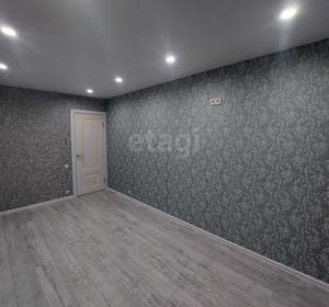 2-к квартира, вторичка, 62м2, 8/10 этаж