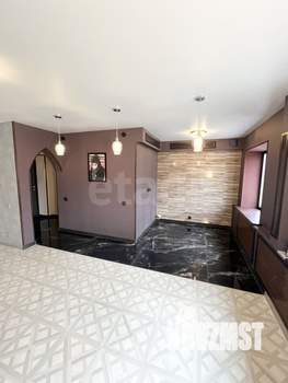 2-к квартира, вторичка, 41м2, 2/4 этаж