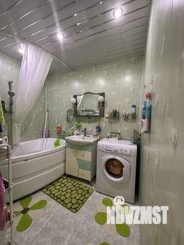 2-к квартира, вторичка, 54м2, 2/10 этаж