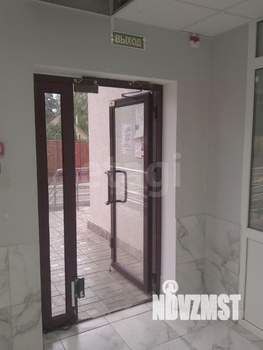 3-к квартира, вторичка, 89м2, 16/16 этаж