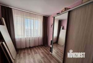 1-к квартира, вторичка, 37м2, 14/16 этаж