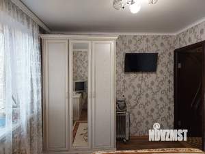 2-к квартира, вторичка, 41м2, 2/9 этаж
