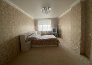 Фото квартиры на продажу (4)