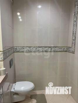 3-к квартира, вторичка, 90м2, 4/5 этаж