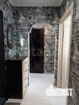 1-к квартира, вторичка, 34м2, 7/10 этаж