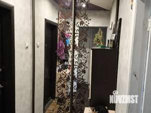 1-к квартира, вторичка, 33м2, 9/10 этаж