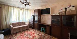 Фото квартиры на продажу (2)