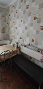 2-к квартира, вторичка, 50м2, 5/9 этаж