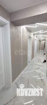 3-к квартира, вторичка, 80м2, 2/5 этаж