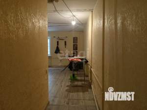 Студия квартира, вторичка, 30м2, 2/5 этаж