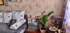 2-к квартира, вторичка, 41м2, 2/5 этаж