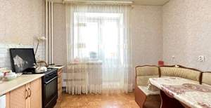 2-к квартира, вторичка, 66м2, 5/9 этаж