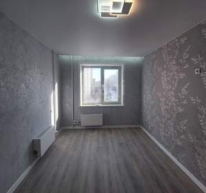 2-к квартира, вторичка, 62м2, 7/10 этаж