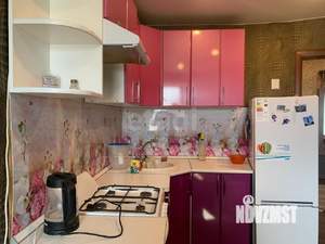 1-к квартира, вторичка, 28м2, 8/9 этаж