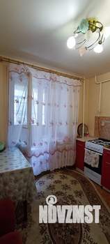 2-к квартира, вторичка, 50м2, 1/5 этаж