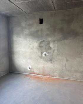 2-к квартира, вторичка, 52м2, 4/5 этаж