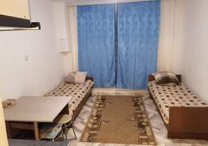 2-к квартира, вторичка, 54м2, 9/9 этаж