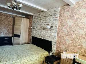 2-к квартира, вторичка, 66м2, 2/10 этаж