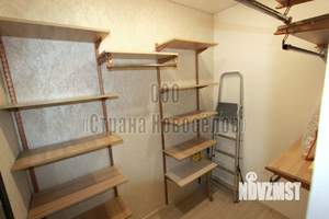 2-к квартира, вторичка, 42м2, 1/5 этаж