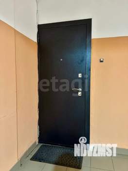 3-к квартира, вторичка, 78м2, 3/10 этаж