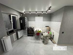 2-к квартира, вторичка, 52м2, 3/9 этаж