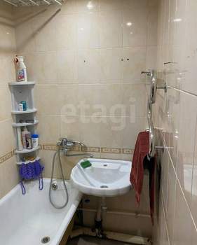 Фото квартиры на продажу (8)