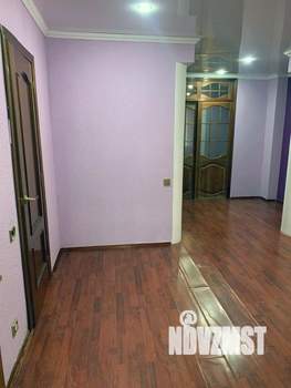 5-к квартира, вторичка, 156м2, 10/11 этаж