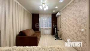 1-к квартира, вторичка, 35м2, 3/9 этаж