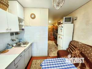1-к квартира, вторичка, 33м2, 3/9 этаж