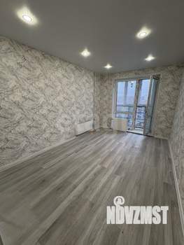 2-к квартира, вторичка, 60м2, 8/9 этаж