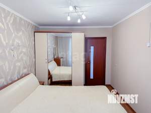3-к квартира, вторичка, 85м2, 4/10 этаж