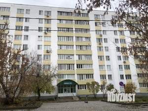 3-к квартира, вторичка, 60м2, 6/9 этаж