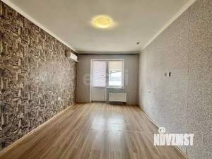 Студия квартира, вторичка, 29м2, 7/19 этаж