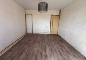 1-к квартира, вторичка, 40м2, 10/10 этаж