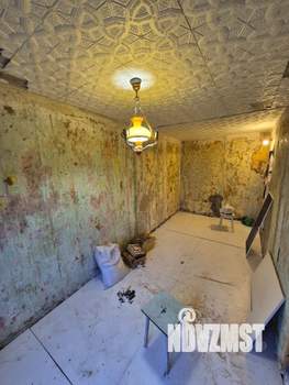 2-к квартира, вторичка, 41м2, 3/4 этаж