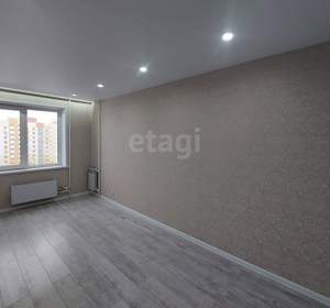 2-к квартира, вторичка, 59м2, 8/11 этаж