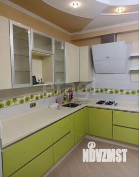 2-к квартира, вторичка, 79м2, 4/10 этаж