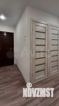 3-к квартира, вторичка, 61м2, 5/5 этаж