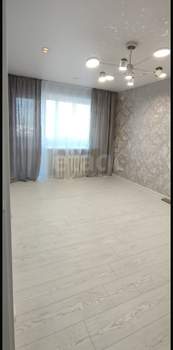 2-к квартира, вторичка, 52м2, 6/9 этаж