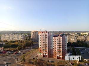 3-к квартира, вторичка, 87м2, 14/16 этаж