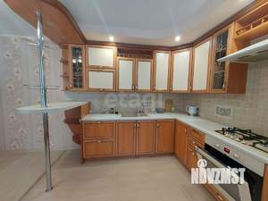 3-к квартира, вторичка, 96м2, 2/10 этаж