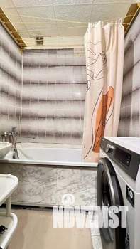 1-к квартира, вторичка, 32м2, 7/9 этаж