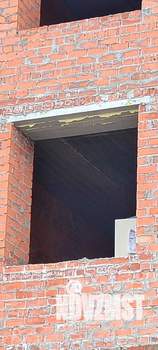 1-к квартира, вторичка, 42м2, 8/14 этаж